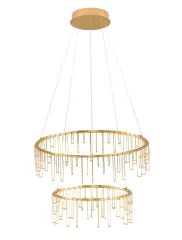 Fosco Dourado |  9186968